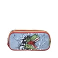 thumbnail image 1 of Lapicera Chico Azul Chenson Original Primaria MATI para niño CHENSON CO65611-9, 1 of 9