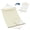 beige, variant on GIMMYFIVE Double Hammock with Adjustable Steel Stand, 500 lb Capacity, Removable Pillow, 2 Person