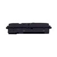 thumbnail image 2 of LG G5 Replacement Loud Speaker Buzzer, 2 of 4
