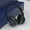 Blue BU, variant on Giunmcul Festival Gift Over Ear Bluetooth Headphones Wireless Headset with Built-in Mic Soft Earmuffs Retractable Support Connecting Audio Cable