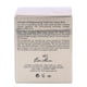 thumbnail image 3 of Crema para ojos Estée Lauder Re-Nutriv Ultimate Lift Antienvejecimiento, 3 of 5