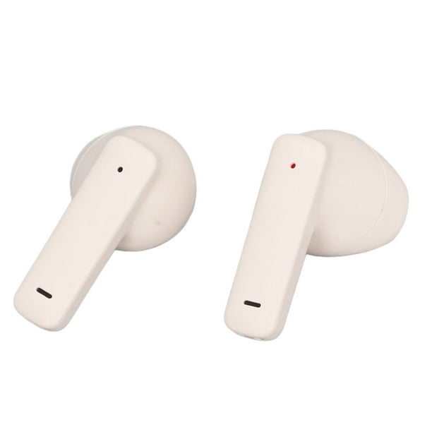 Auriculares Traductores De Idiomas, Dispositivo Traductor V5.3 Con APP Para 74 Idiomas Y 70 Acentos En Línea, Auriculares De Traducción Inalámbricos Con Reducción De Ruido