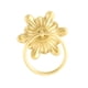 thumbnail image 5 of Aldaba decorativa para puerta de entrada, tirador de puerta, estilo retro, decoración de latón para puerta. oro, 5 of 9