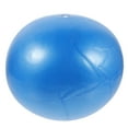 thumbnail image 1 of Miangastore Home Workout Pilates Ball Reusable Exercise Ball Professional Core Ball Yoga Accessory, 1 of 8