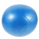 thumbnail image 1 of Entrenamiento en casa Pilates Ball Reutilizable Bola Profesional Core Ball Yoga Accesorio, 1 of 6