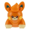 thumbnail image 4 of Figura Pokémon Battle Figure Ready Pawmi Tyrunt Jazwares WCT, 4 of 4