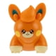 thumbnail image 4 of Figura Pokémon Battle Figure Ready Pawmi Tyrunt Jazwares WCT, 4 of 4
