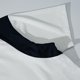 thumbnail image 5 of Camiseta con protección solar UPF50+ para hombre - Secado rápido - Transpirable - Ligera - Deportes al aire libre y uso diario, 5 of 7