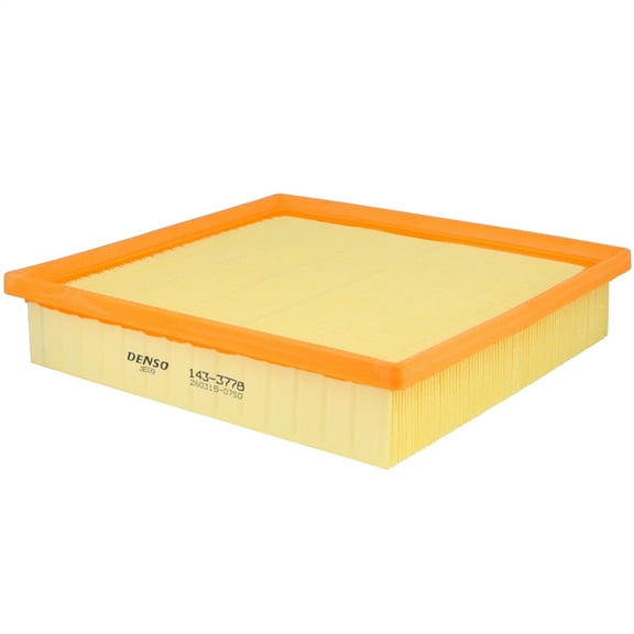 DENSO Auto Parts Air Filter