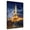 Frame, variant on Paris Eiffel Tower Cityscape Poster Wall Art Picture Print Canvas Painting Home Bedroom Bathroom Decor Poster