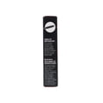 thumbnail image 3 of Dr. Grandel Tónico Suave 200ml (6.76 oz), 3 of 4