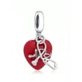 thumbnail image 2 of CORAZON ESTETOSCOPIO, 2 of 2