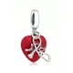 thumbnail image 2 of CORAZON ESTETOSCOPIO, 2 of 2
