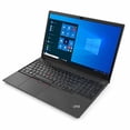 thumbnail image 3 of Lenovo 2023 ThinkPad X1 Nano Gen 1 Laptop 13" 2K IPS 11th Intel 4-Core i7-1160G7 Iris Xe Graphics 16GB LPDDR4X 1TB NVMe SSD WiFi AX 2xThunderbolt4 Backlit KB Fingerprint Windows 10 Pro w/RE USB, 3 of 5