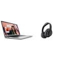 thumbnail image 2 of Laptop Dell Inspiron 3530 W11h Intel Corei5 16gb + Audífonos Plata, 2 of 3