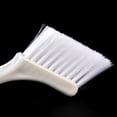 thumbnail image 3 of Clearance!Ymkly Brush,2 In 1 Multipurpose Window Track Cleaning Brush Keyboard Dust Shovel WH,Cleaning Tools, 3 of 4