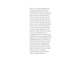 thumbnail image 5 of Pushpita Das India's Internal Security (Hardcover), 5 of 6