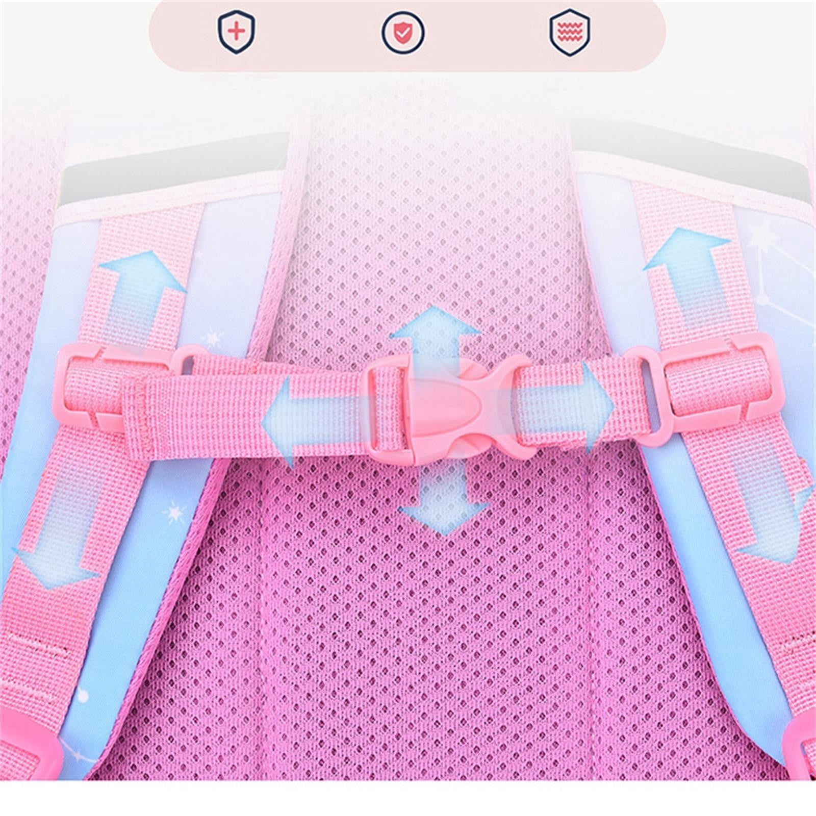 LNMQLPDBS Cute Bookbag for Travel Backpack Carry on Flight Approved Bags for Nurses Carryon Bag for Nursing Bags Personal Travel Bag Airplane Mochila De Mujer Mochila Pequeña Para Hombre Book