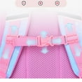 thumbnail image 5 of MZXELPRJD Traveling Bookbag Back School Small Black Backpack Laptop Backpacks Nurses Bag Mochilas Escolares Para Niños Bag, 5 of 8