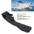 thumbnail image 3 of Outboard Motor  Handle, Replacement Universal ABS 40HP Outboard Motor  Handle  for Industrial Use, 3 of 8