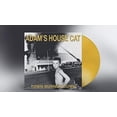 thumbnail image 4 of Adam’s House Cat Town Burned Down (Vinyl Record), 4 of 4