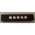 thumbnail image 2 of RHEA- Redragon Mechanical Keyboard Gaming Switches (Brand New, Unused!), 2 of 6
