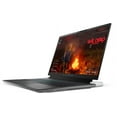 thumbnail image 3 of Restored Dell Alienware X16 Gaming Laptop (2023) 16" QHD+ Core i9 - 1TB SSD + 1TB SSD - 32GB RAM - RTX 4080 14 Cores 5.4 GHz - 13th Gen CPU - 16GB GDDR6X (Refurbished), 3 of 13