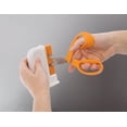 thumbnail image 3 of Fiskars Universal Scissors Sharpener, 1 Each, 3 of 3