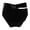 Black, variant on Motorcycle Front Number Plate Fairing Cover Name Plate For KTM SX SX-F SXF XC XC-F XCF 2016 2017 2018 Enduro Motocross Dirt Bike Modified Part