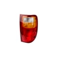 thumbnail image 1 of CALAVERA DEPO PICK UP 2001 al 2007 MAZDA Derecha/Pasajero, 1 of 4