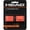 Solar Red, variant on HEAD Hydrosorb Pro Tennis Replacement Grip (Navy)
