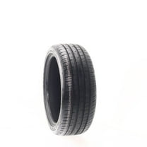 Goodyear Eagle F1 SuperSport 225/40R18 92Y Tire