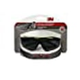 thumbnail image 3 of Safety Glasses, Sport, Gray - 47101H1-DC, 3 of 9