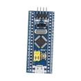 thumbnail image 3 of Placa Desarrollo Mínimo ARM STM32F103C8T6 para (STM32F103C8T6), 3 of 7