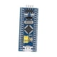 thumbnail image 3 of Placa Desarrollo Mínimo ARM STM32F103C8T6 para (STM32F103C8T6), 3 of 7