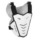 thumbnail image 1 of Protector de Choche Choce de Vaca, Lige Doble Proteccióno PE Shell Armor de la Moto Moto Vest para Esquiar, 1 of 7