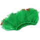 thumbnail image 4 of Collar navideño para mascotas, cascabeles navideños, cascabeles navideños decorativos, collar decorativo para perros, collar para disfraces de perros, diseño de próxima generación, 4 of 12