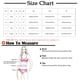 thumbnail image 5 of Conjunto de Color de Agua Traje de Baño de Sujetador Dividido de Raya Sólida de las Mujeres, Traje de Baño de Dos Piezas para las Vacaciones de Verano Y Primavera, 5 of 5
