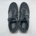 thumbnail image 5 of New Balance Sneakers Mens 13 Fresh Foam X 880 V13 M880K13 Black Running Shoes, 5 of 5