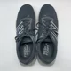 thumbnail image 5 of New Balance Sneakers Mens 13 Fresh Foam X 880 V13 M880K13 Black Running Shoes, 5 of 5