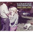 thumbnail image 1 of Turnpike Troubadours - Goodbye Normal Street (vinyl), 1 of 1