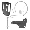 thumbnail image 5 of High-Quality Replacement Parts for Husqvarna, Durable Stainless Steel and Plastic Chainsaw Accessory Kit, Exquisite Workmanship Ensuring Long Service, 5 of 5