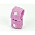 thumbnail image 4 of SeaBand Mama Morning Sickness Relief Acupressure Wrist Bands - 1 Pair, 4 of 8
