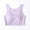C, variant on Beautyzll Kids Girl Starter Bras for Kids 13-18Y Seamless Training Cami Sports Bra Double Layer on Chest