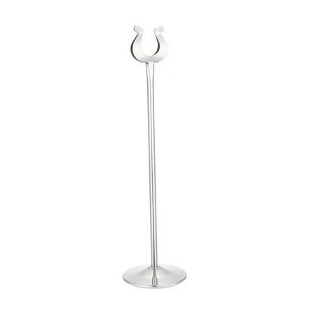 Wedding Table Stands Holders Anself 12