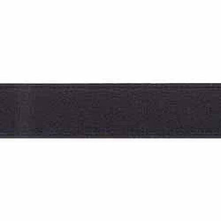 1/8' Double Face Satin Ribbon - Offray Double Face Satin Ribbon, 1/8