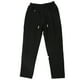 thumbnail image 4 of Pantalones calefactables acolchados, sueltos, informales, con calefacción eléctrica USB, rodilleras termostáticas, pantalones calefactores cálidos para hombres L YUNYI BRAND  Deportes, 4 of 8