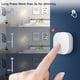 thumbnail image 5 of Interruptores de atenuación inteligentes Tuya ZigBee Cateissary Control remoto, 5 of 6