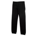 thumbnail image 3 of Fruit Of The Loom Kids Big Boys Premium 70/30 Jog Pants / Jogging Bottoms, 3 of 4