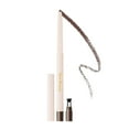 thumbnail image 1 of Delineador de ojos en gel Rare Beauty Perfect Strokes True Brown 0,25 g, 1 of 1